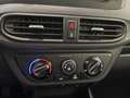 Hyundai i10 1.0 MPI Tech CON PROMO PLUS Grigio - thumbnail 21