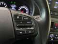 Hyundai i10 1.0 MPI Tech CON PROMO PLUS Grigio - thumbnail 18