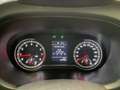 Hyundai i10 1.0 MPI Tech CON PROMO PLUS Grigio - thumbnail 19