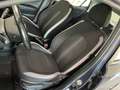 Hyundai i10 1.0 MPI Tech CON PROMO PLUS Grigio - thumbnail 13