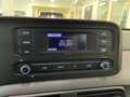Hyundai i10 1.0 MPI Tech CON PROMO PLUS Grigio - thumbnail 20
