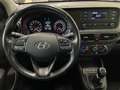 Hyundai i10 1.0 MPI Tech CON PROMO PLUS Grigio - thumbnail 16