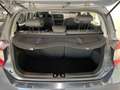 Hyundai i10 1.0 MPI Tech CON PROMO PLUS Grigio - thumbnail 9
