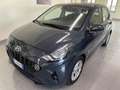 Hyundai i10 1.0 MPI Tech CON PROMO PLUS Grigio - thumbnail 2