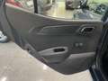 Hyundai i10 1.0 MPI Tech CON PROMO PLUS Grigio - thumbnail 10