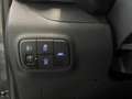 Hyundai i10 1.0 MPI Tech CON PROMO PLUS Grigio - thumbnail 14