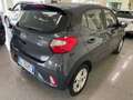 Hyundai i10 1.0 MPI Tech CON PROMO PLUS Grigio - thumbnail 5