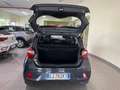 Hyundai i10 1.0 MPI Tech CON PROMO PLUS Grigio - thumbnail 8