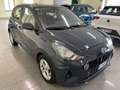 Hyundai i10 1.0 MPI Tech CON PROMO PLUS Grigio - thumbnail 4
