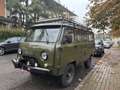 UAZ 3909 Furgone Grün - thumbnail 1