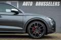 Audi SQ5 3.0 TFSI SQ5 quattro Pro S Line Plus RS Uitlaat-Et Grijs - thumbnail 37