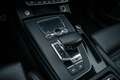 Audi SQ5 3.0 TFSI SQ5 quattro Pro S Line Plus RS Uitlaat-Et Grijs - thumbnail 31
