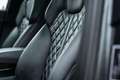 Audi SQ5 3.0 TFSI SQ5 quattro Pro S Line Plus RS Uitlaat-Et Grijs - thumbnail 21