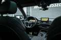 Audi SQ5 3.0 TFSI SQ5 quattro Pro S Line Plus RS Uitlaat-Et Grijs - thumbnail 34