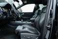 Audi SQ5 3.0 TFSI SQ5 quattro Pro S Line Plus RS Uitlaat-Et Grijs - thumbnail 20