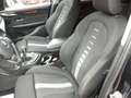 BMW 216 Sportline LED/AHK/BT Schwarz - thumbnail 15