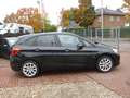 BMW 216 Sportline LED/AHK/BT Schwarz - thumbnail 6