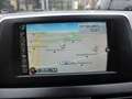 BMW 216 Sportline LED/AHK/BT Schwarz - thumbnail 11