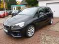 BMW 216 Sportline LED/AHK/BT Schwarz - thumbnail 1