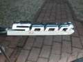 BMW 216 Sportline LED/AHK/BT Schwarz - thumbnail 9