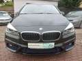 BMW 216 Sportline LED/AHK/BT Schwarz - thumbnail 8