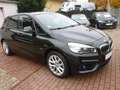 BMW 216 Sportline LED/AHK/BT Schwarz - thumbnail 7