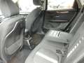 BMW 216 Sportline LED/AHK/BT Schwarz - thumbnail 18