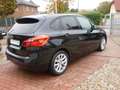 BMW 216 Sportline LED/AHK/BT Schwarz - thumbnail 5
