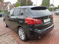 BMW 216 Sportline LED/AHK/BT Schwarz - thumbnail 3