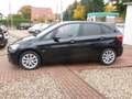BMW 216 Sportline LED/AHK/BT Schwarz - thumbnail 2