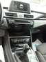 BMW 216 Sportline LED/AHK/BT Schwarz - thumbnail 14