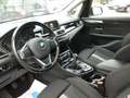 BMW 216 Sportline LED/AHK/BT Schwarz - thumbnail 13