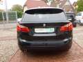 BMW 216 Sportline LED/AHK/BT Schwarz - thumbnail 4