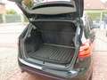 BMW 216 Sportline LED/AHK/BT Schwarz - thumbnail 19