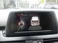 BMW 216 Sportline LED/AHK/BT Schwarz - thumbnail 12