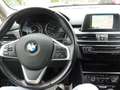BMW 216 Sportline LED/AHK/BT Schwarz - thumbnail 10