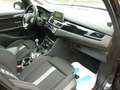 BMW 216 Sportline LED/AHK/BT Schwarz - thumbnail 16