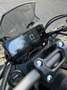 Honda CB 650 CB 650 R Schwarz - thumbnail 3