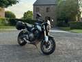 Honda CB 650 CB 650 R Schwarz - thumbnail 5