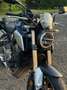Honda CB 650 CB 650 R Schwarz - thumbnail 7