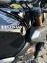 Honda CB 650 CB 650 R Schwarz - thumbnail 9