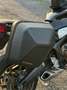 Honda CB 650 CB 650 R Schwarz - thumbnail 6