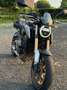 Honda CB 650 CB 650 R Schwarz - thumbnail 4