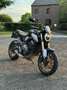Honda CB 650 CB 650 R Schwarz - thumbnail 1