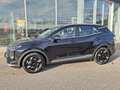 Kia Sportage 1,6 TGDI Titan Schwarz - thumbnail 2