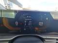 Kia Sportage 1,6 TGDI Titan Schwarz - thumbnail 12