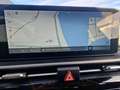 Kia Sportage 1,6 TGDI Titan Schwarz - thumbnail 19