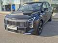 Kia Sportage 1,6 TGDI Titan Schwarz - thumbnail 1