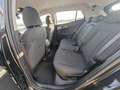 Kia Sportage 1,6 TGDI Titan Schwarz - thumbnail 10