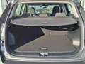 Kia Sportage 1,6 TGDI Titan Schwarz - thumbnail 6